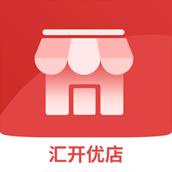 噢门k1体育官网彩票V8.3.7