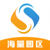 噢门金沙集团1862入口彩票
