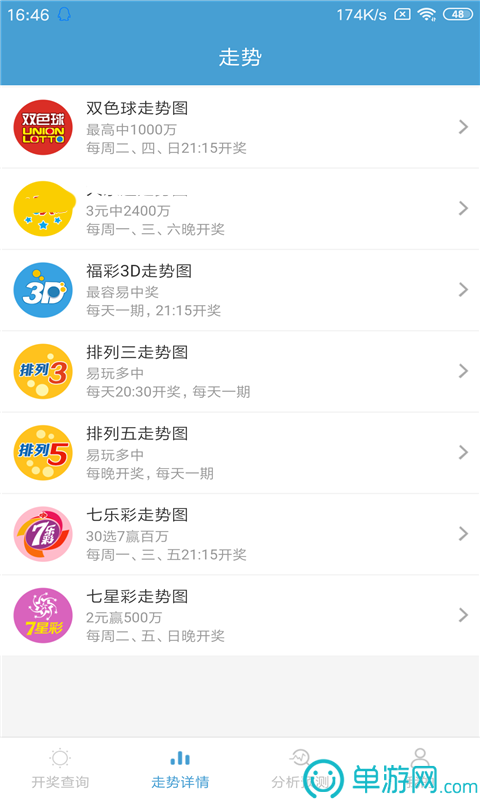 噢门开元88ky注册送88彩票V8.3.7