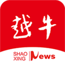 土星文化