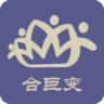 开元棋下载app官网V8.3.7