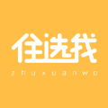 招商银行