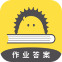 医人云