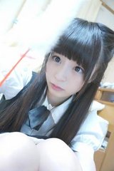 天博体育官方平台入口V8.3.7