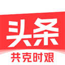 吉祥码