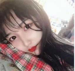 欢乐宝箱