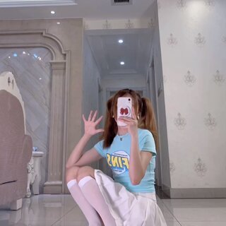 津心办