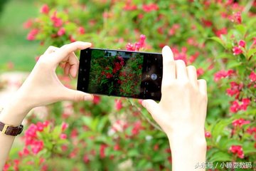 c7娱乐官网下载注册V8.3.7