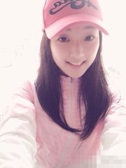 轻松问律师