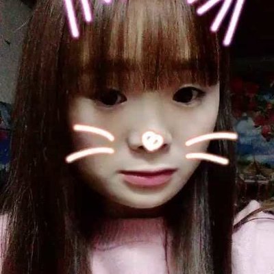 会计大全