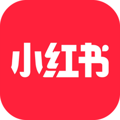 集能教育