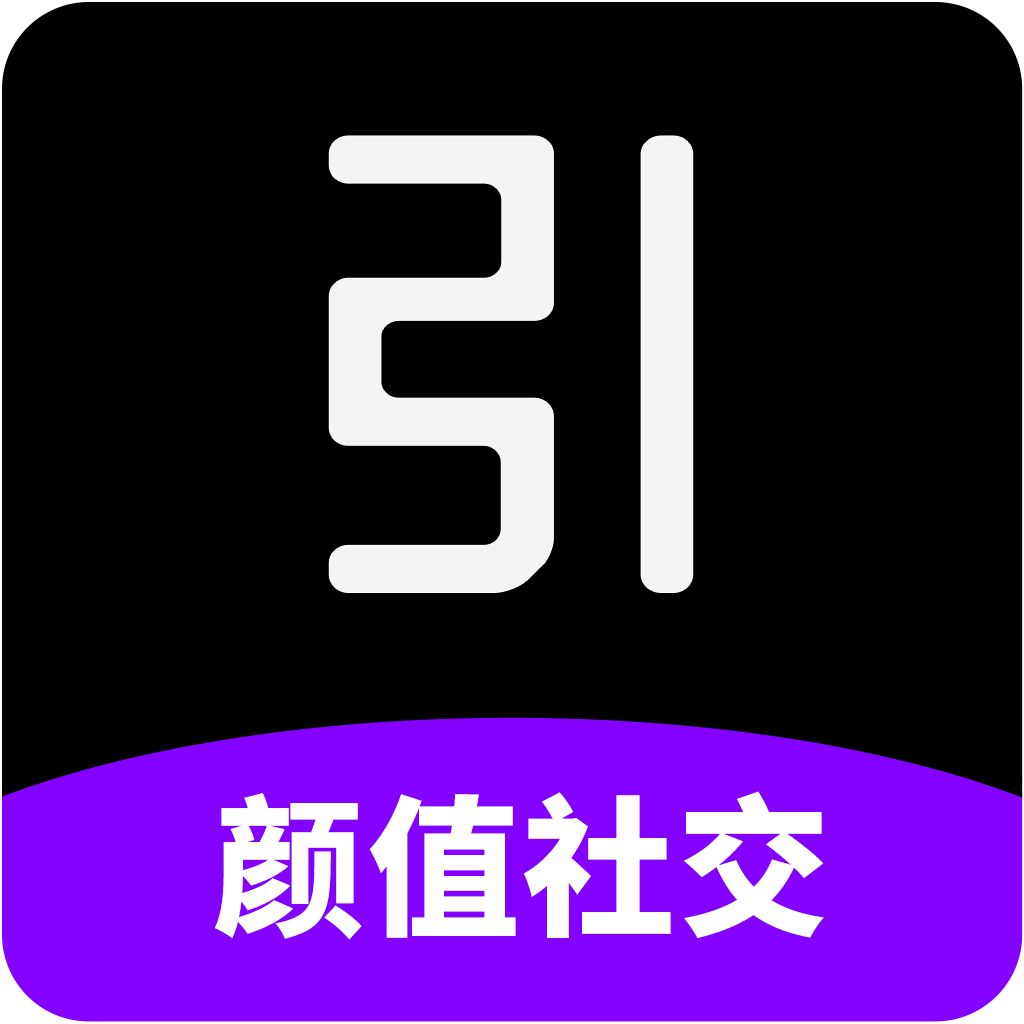 pg游戏官网登录入口官网