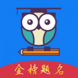 舒小说