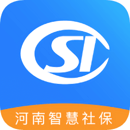 bat365正版唯一官网V8.3.7