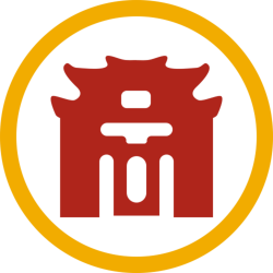 交通银行