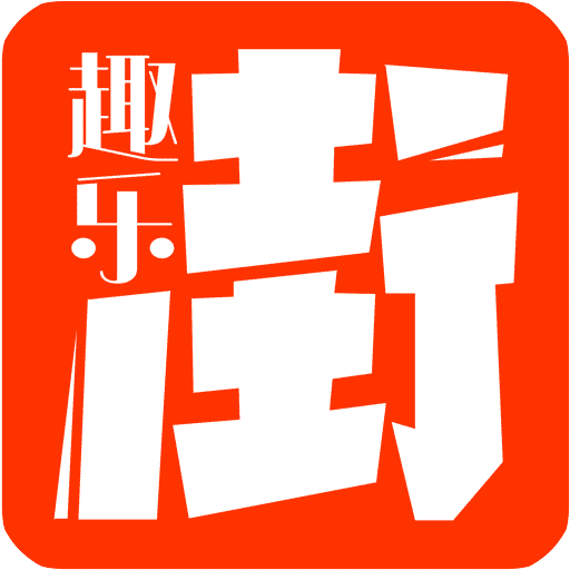 海鹦云课堂