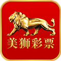 悬赏宝