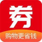 红象生活