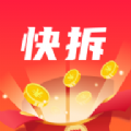 大众科普