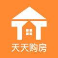 开元棋脾下载安卓版二维码