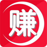ky体育app下载官网手机版