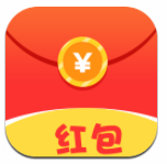 高德地图