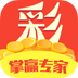 NG体育娱乐V8.3.7
